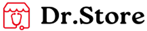 Dr.Store